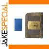High-End Projector DMD Chip 1280-6038B & More