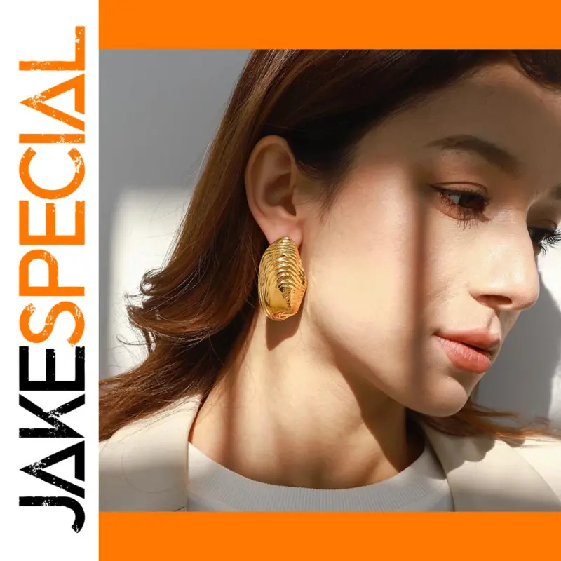 00cd182bffc0454e92cdee6e product image