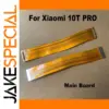 Xiaomi 10T / 10T Pro Motherboard Replacement