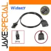ARGB Lighting Adapter Cable for Corsair Controllers