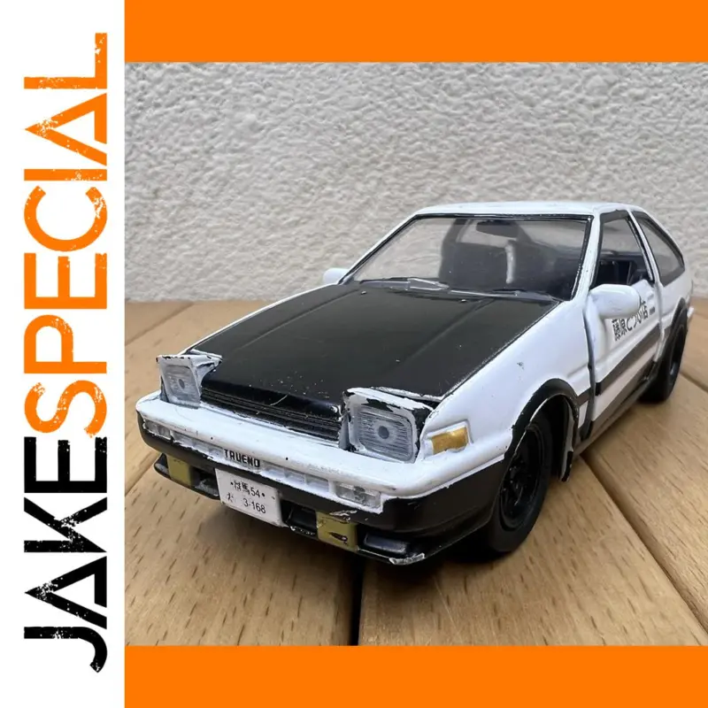 00f3564b82834debbef417ea product image