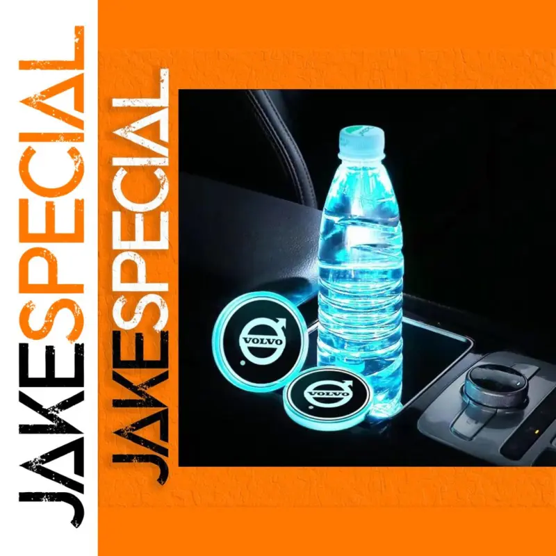 00f54d659df24f3e9bd82ce3 product image