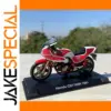 1981 Honda CB1100R 1:24 Scale Diecast Model