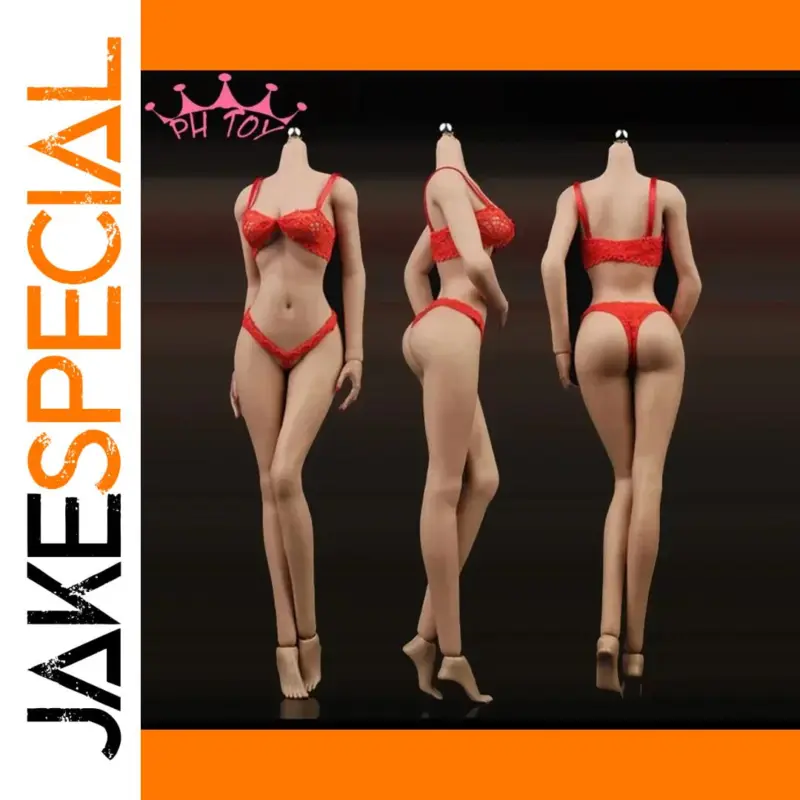 010fb569aef34df3b8dc04d9 product image