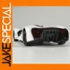 1:32 Dodge Tomahawk Diecast Model Collectible