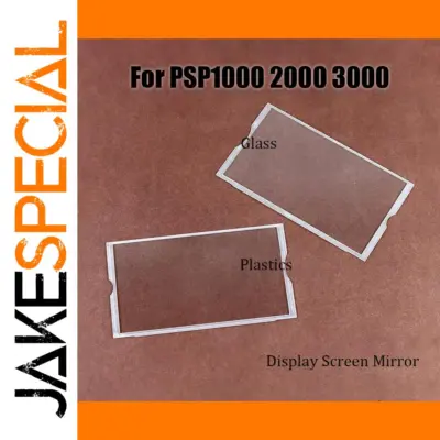 014d667ecb2647aca0d9630c product image