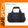 Imalent MS18 Flashlight Carrying Bag