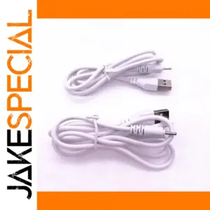 Nokia USB-C Charging and Data Cables Set