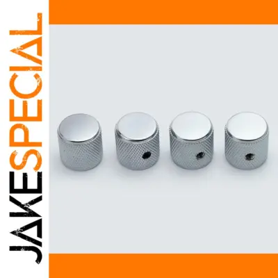 018e18552c0444bfb07035bc product image