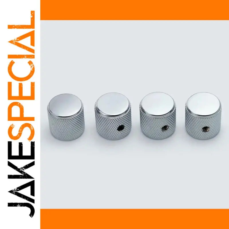 018e18552c0444bfb07035bc product image