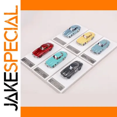 0196c19cd5304cc3b65ce7cc product image