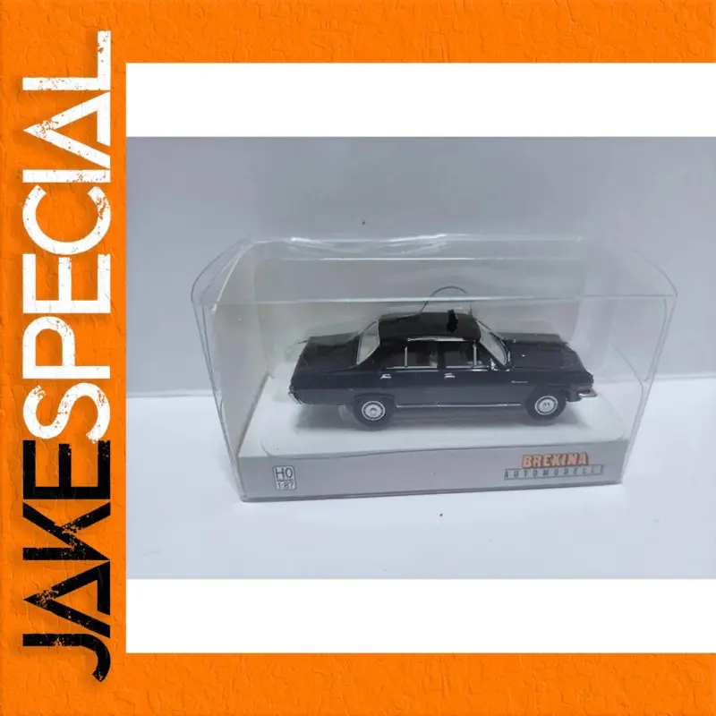 01981eccdf64498ba0564b0a product image