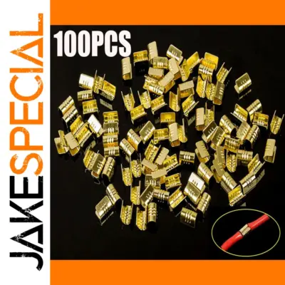 01b4f56f17894687b8dd5be6 product image