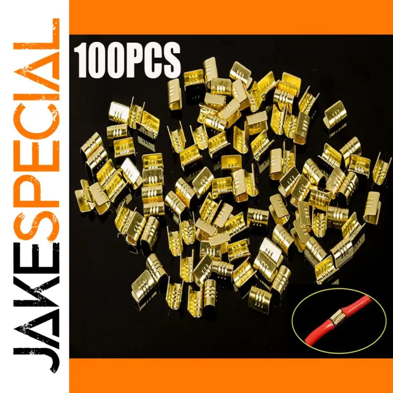 01b4f56f17894687b8dd5be6 product image