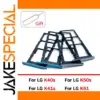 LG K40S K41S K50S K51S K61 SIM Tray Holder