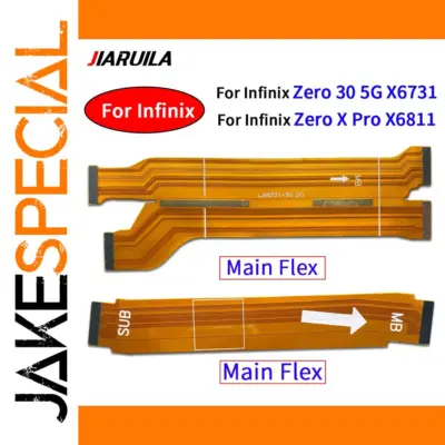 01babf119384410799a061f9 product image