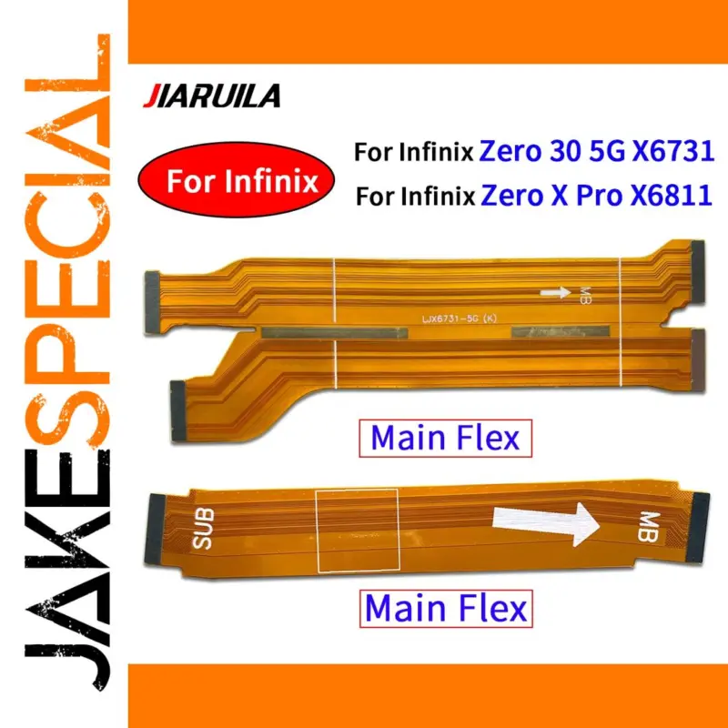 01babf119384410799a061f9 product image