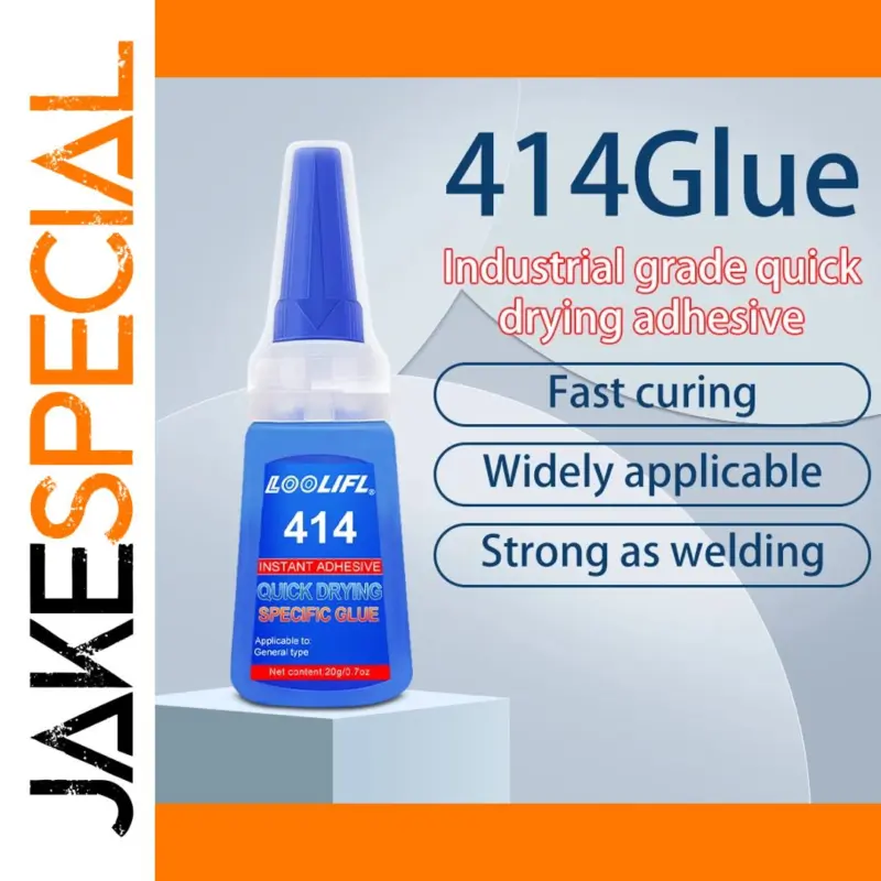 01ceb4bee90c414382218eab product image