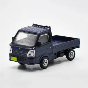 Vibrant Suzuki Jimny Capsule Car Collection 19 01d037b38e68451e9a0a4a0c upscaled