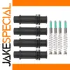 Opel Ignition Coil Spring Repair Kit