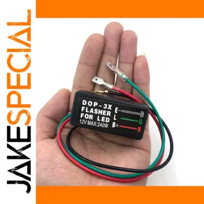 0210a128b88640e78ca424ef product image