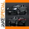 1:32 Porsche Macan Diecast Model Replica