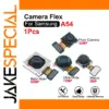 Samsung Galaxy A54 Camera Flex Module Replacement