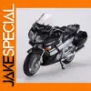 Yamaha FJR 1300 Diecast Model 1:18 Scale