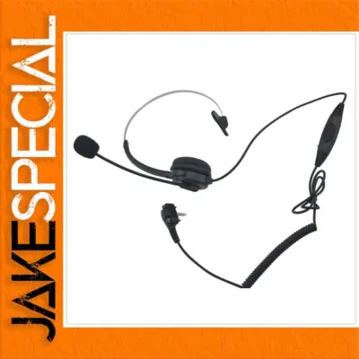 0247636f3ab44eaa8b3b678d product image