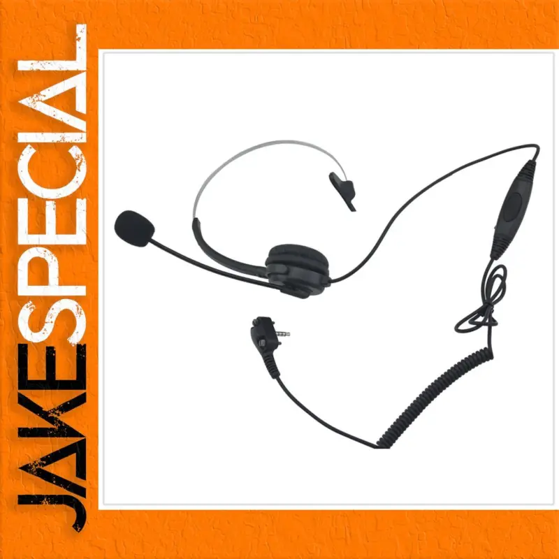 0247636f3ab44eaa8b3b678d product image