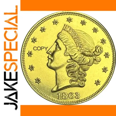 0259014a50ca47dd93520162 product image