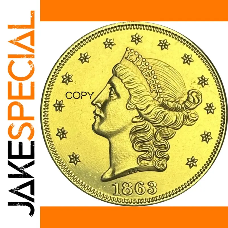 0259014a50ca47dd93520162 product image