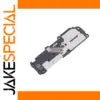 Samsung Galaxy S25 SM-S931B Flex Cable Replacement