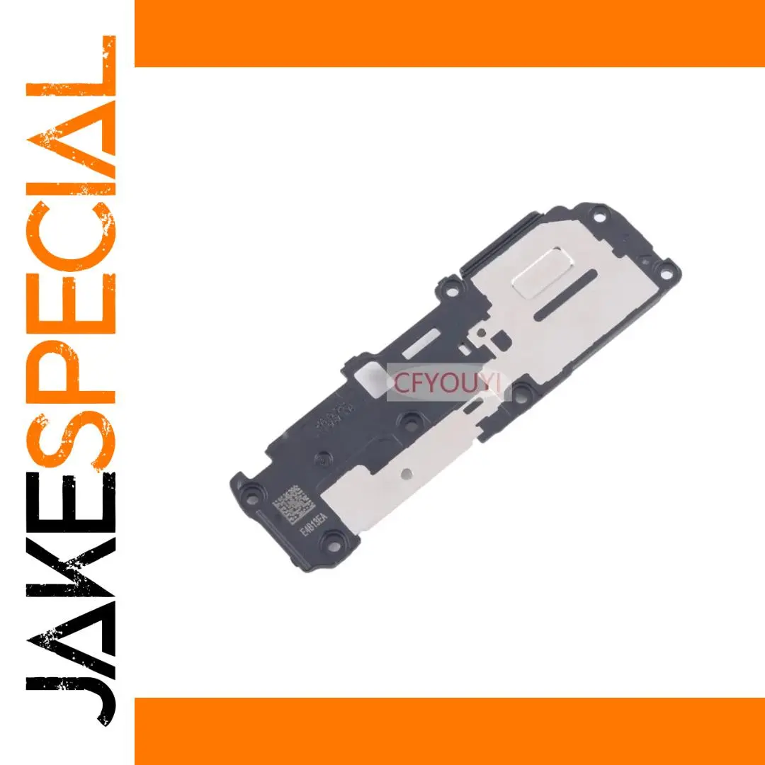 Samsung Galaxy S25 SM-S931B Flex Cable Replacement 1 Samsung Galaxy S25 SM-S931B Flex Cable Replacement