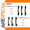 Xiaomi Control Keys Replacement Set for Redmi Note 10 Pro