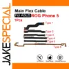 ASUS ROG Phone 5 Mainboard Flex Cable Connector