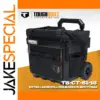 X-Large Heavy-Duty Rolling Tool Bag