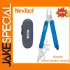 NexTool 12-in-1 Emergency Multi-Tool