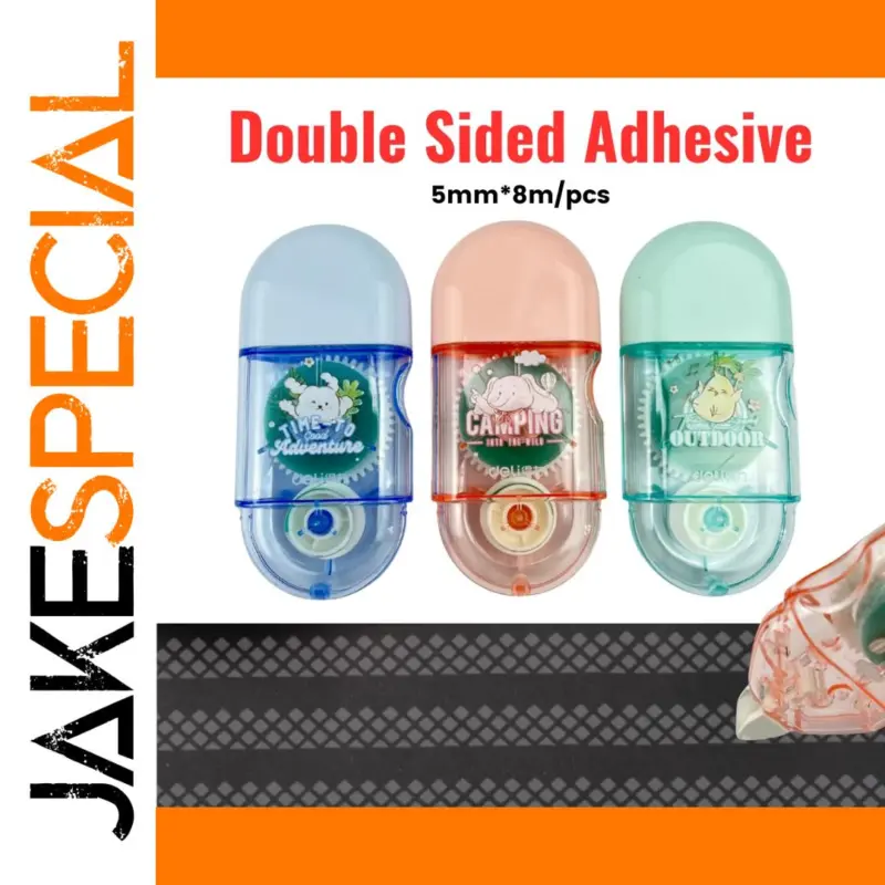 0302e3a811f44e3e9ea6021e product image