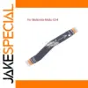Motorola G84 Motherboard Flex Cable Replacement