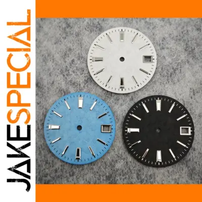 030bdcb93be04490bf6dd376 product image