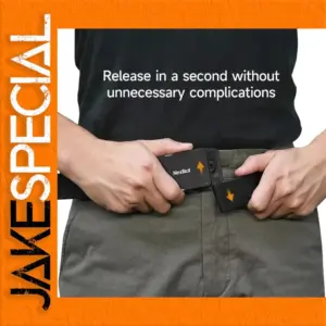 NexTool P50 Multifunctional Metal Belt