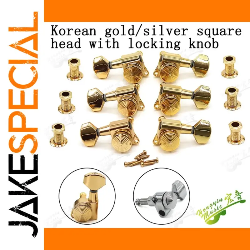 0330762bba3c4c748f4f4ded product image