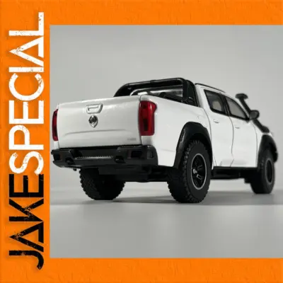 034f65a85b8c44aeb23bfa01 product image