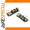Compact 6V-35V Voltage Regulator Module 20V/3A