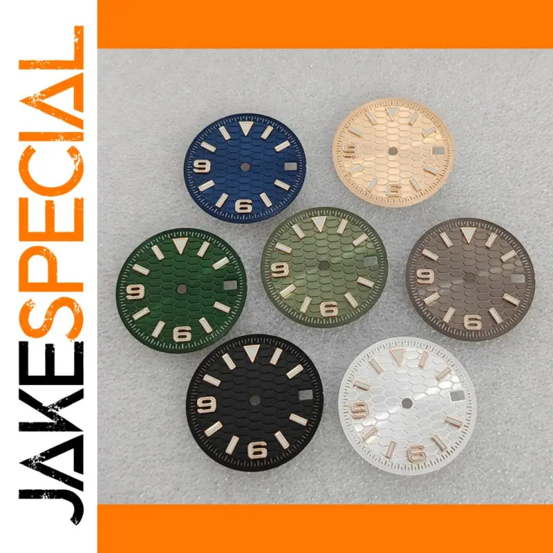 0371c91860a041978bbb5144 product image