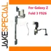 Flex Cable Assembly for Samsung Galaxy Z Fold3 5G