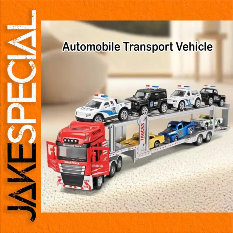 039167143915426a979ae8c7 product image