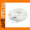 Waterproof Silicone Pipe Heating Wire 30m 40W/m