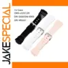 Soft PU Watch Strap for DW-5600 Series